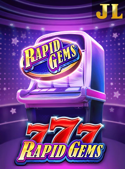 lv55