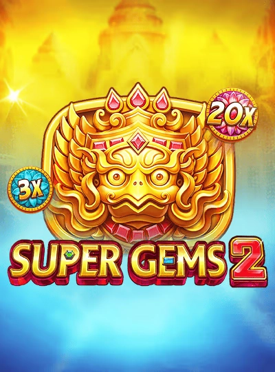 lv55