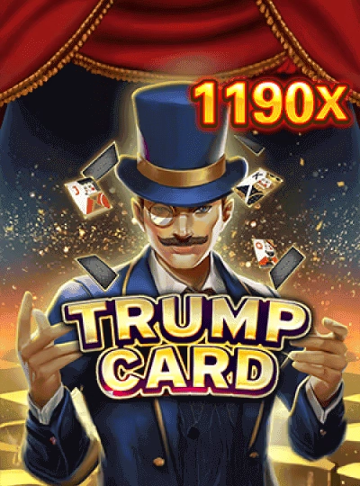 lv55