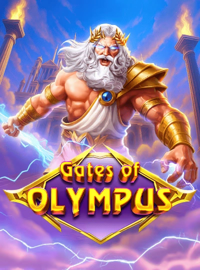 lv55