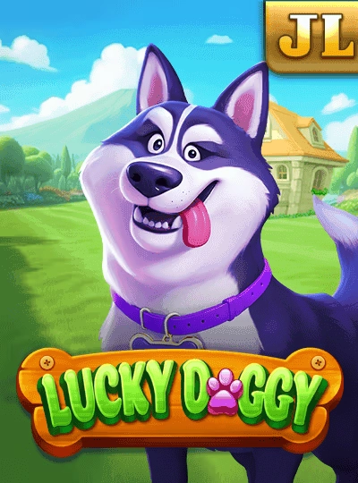 lv55