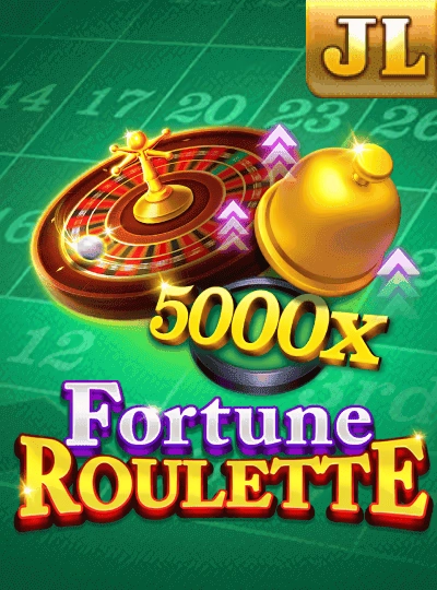 lv55