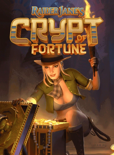 lv55