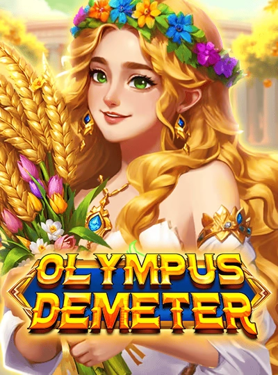 lv55