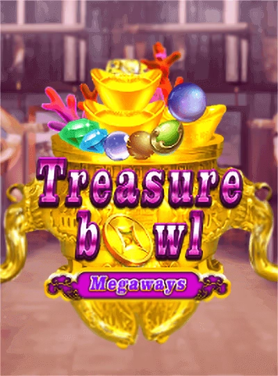 lv55