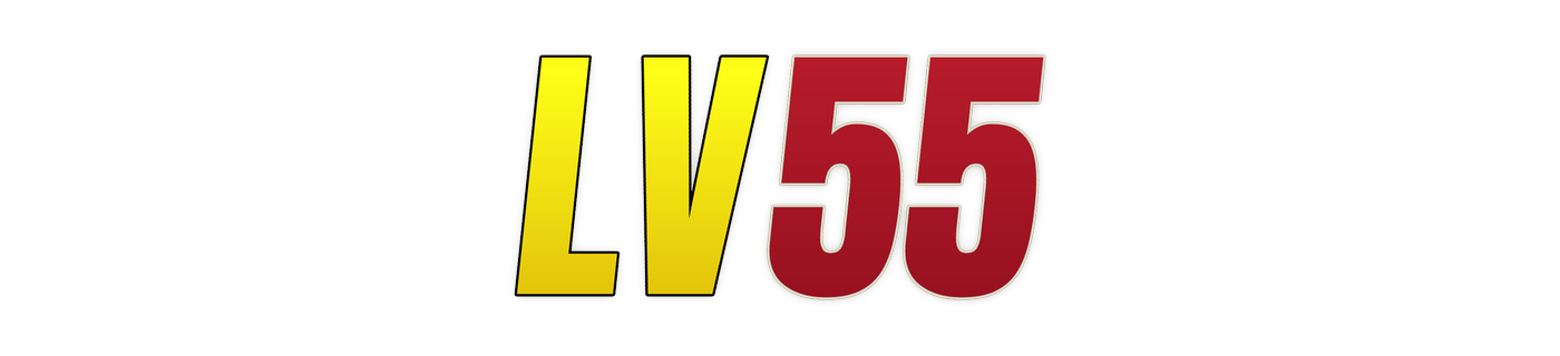 lv55